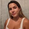 emmilykat